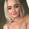 kirstinosully